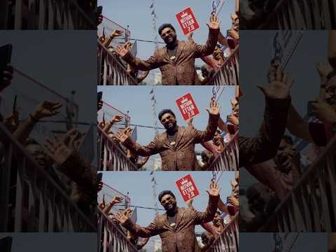 Reel tagged #nivinpauly
