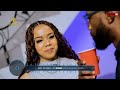 Yo Maps Chile One Power Mix 2025 Best Zambian Hits Ft Cleo Ice Queen Caitlin Deville