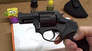 Taurus M380 Ultra Lite For Sale Reviews Price 366 67 In Stock