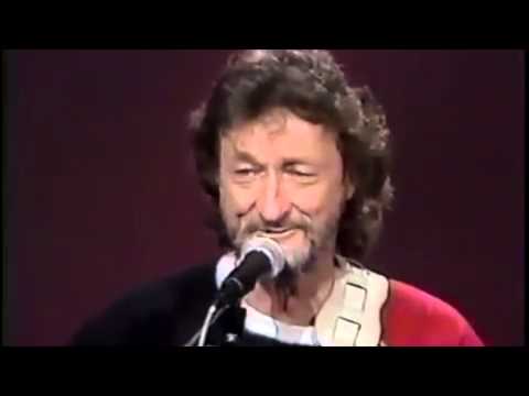 Clint Strong Cool Guitar players Volume One