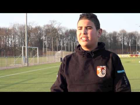 CT Heusden RKDVC goed 2014