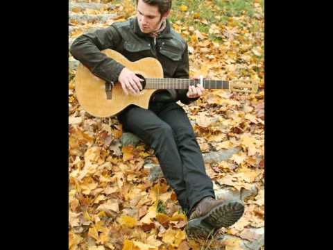 Primož Turk & Skrajneži - Tvoje oči