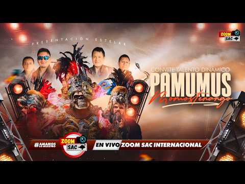 EN VIVO📡BAILE SOCIAL AMENIZA  MARIMBA ORQUESTA UNION SAN PEDRANA DESDE PAMUMUS MOMOSTENANGO