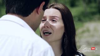 Սիրուն Սոնա - Սերիա 106