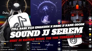 Download lagu DJ JJ SEREM FULL BASS V123 ENAKEUN X BBHC JJ KANE COCOK BUAT DI KAMAR VIRAL TIK TOK TERBARU 2025 mp3 Download lagu DJ JJ SEREM FULL BASS V123 ENAKEUN X BBHC JJ KANE COCOK BUAT DI KAMAR VIRAL TIK TOK TERBARU 2025 mp3