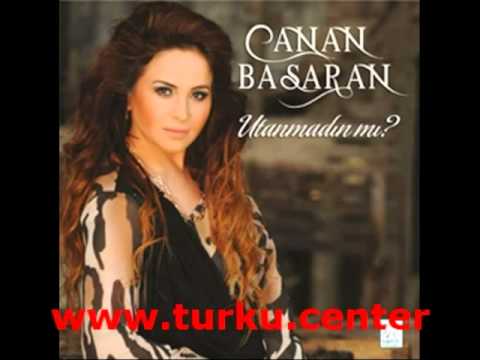 Canan Başaran 2014 - aman neredir canım