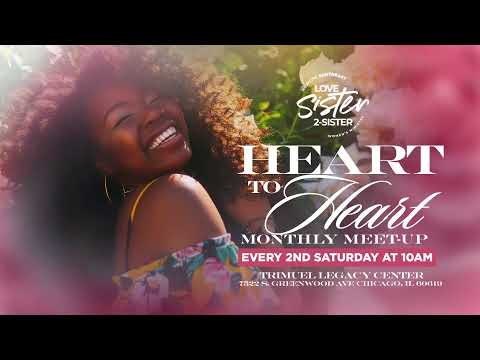 Thursday Night Bible Study