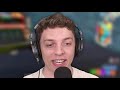 lguKPfzWDog/default.jpg