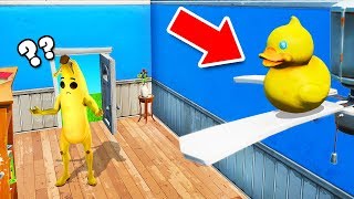 lguKPfzWDog/default.jpg