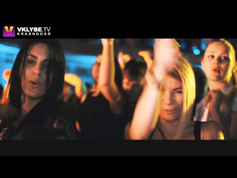 GRAND OPENING The Pussycat Dolls (Melody Thornton)//David Herrero