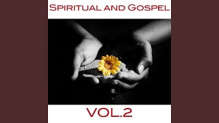 The Ways of the Lord