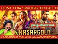 Kasargold Movie Review in Tamil | Kasargold Review in Tamil | Kasaragod Review in Tamil