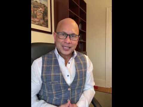 Did you know  ? #shorts #creditscore  #mortgagefinancing  #mortgages  #davidhetti #creditworthiness