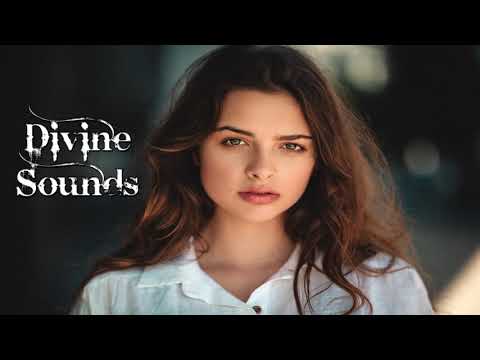 Stonekeepers feat. Lakesha Nugent - Won't You Come Closer