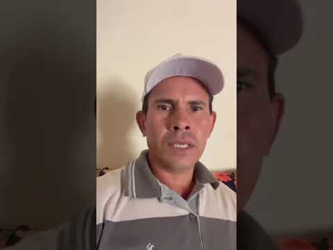 CLIENTE FIEL - Adenilson Matias da Camara - R$ 10.000,00 - valor líquido - Sucupira do Norte/MA