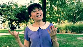 Jeux de mots chinois: iPhone