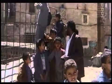 Quran Ke Tarikhi Muqamat 7 / 9 Historical Places of Quran In Urdu