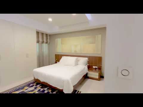 صورة مصغرة لفيديو العقار