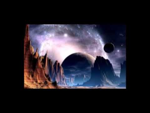 Progressive Rock Mix by Prognosis - Volume 06