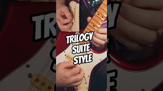 Download lagu Trinity Sweep #shredguitar #neoclassicalshred #sweeppicking #arpeggios mp3
