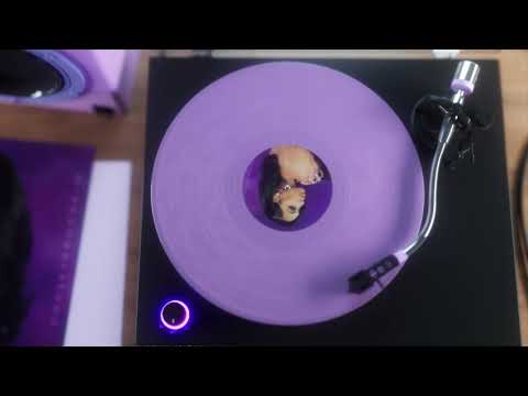 Video thumbnail for Supa Vibe