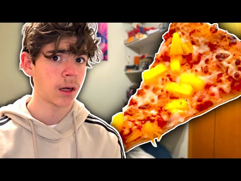 The Most Controversial Questions on the Internet!