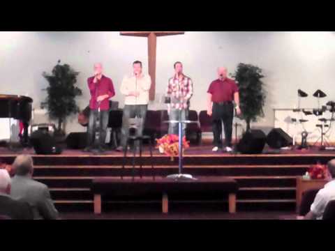 Thumbnail for Jesus Will Never Change video