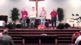 Jesus Will Never Change