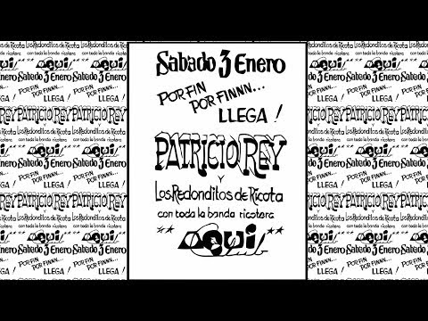 Tiempo del corazón, por Claudio Kleinman (Aquí Club, 07-09-1980) - La Banda Ricotera
