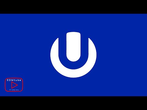 KSUKE @ Ultra Miami 2015 (AUDIO)