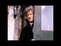 Who Is The Doctor - Jon Pertwee - Doctor Who ...