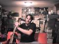 01-25-10 [NSFW Lyrics] Your Dictionary [XTC Cover]