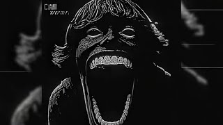 Download lagu ANALOG HORROR FUNK - DJ RAULIPUES - (Super Slowed & Reverb) - (Tiktok Version) mp3 Download lagu ANALOG HORROR FUNK - DJ RAULIPUES - (Super Slowed & Reverb) - (Tiktok Version) mp3