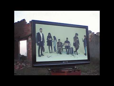 video frame placeholder