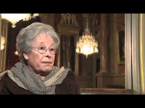 Maria de Lourdes Fernandes - Prostate Cancer Research Centre