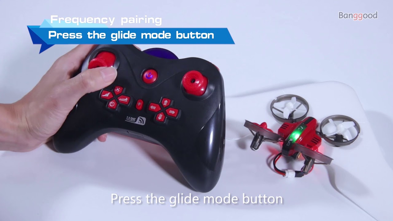 Youtube Video Preview