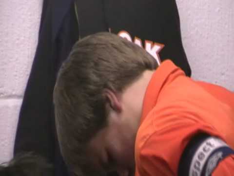 Mile Oak Team Talk (Final)