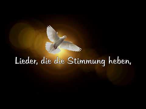 Böhse Onkelz - Heilige Lieder (Lyrics)