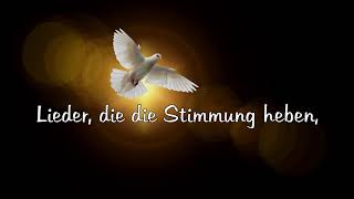 Böhse Onkelz - Heilige Lieder (Lyrics)