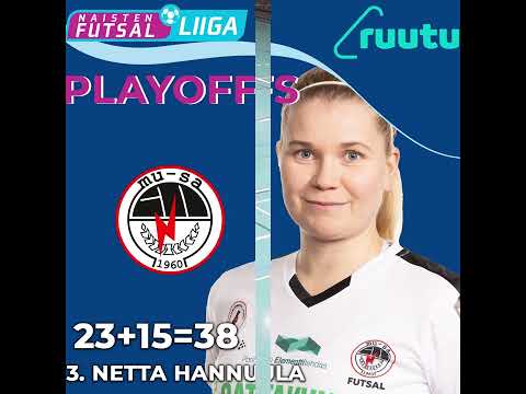 Hannula Netta MuSaFutsalPlayoff 1080