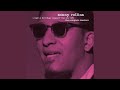 Sonnymoon For Two (Live At The Village Vanguard/1957)