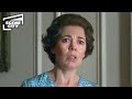 Michael Fagan Asks The Queen to Take Measures | The Crown (Olivia Colman, Tom Brooke)
