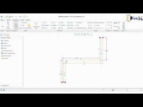 Introduction to Product Design