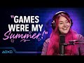 What Is Your Favourite Summer Game? - The PlayStation Access Podcast