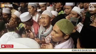 Download lagu Moment Gus Hafidz Hujan-Hujanan Bersama Jamaah Voc. Hafidzul Ahkam mp3 Download lagu Moment Gus Hafidz Hujan-Hujanan Bersama Jamaah Voc. Hafidzul Ahkam mp3