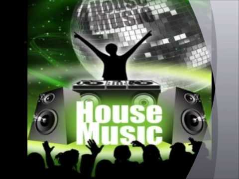 Mix House Dj Ax Mr Lax Voice Dj Matthew Dj Biblos