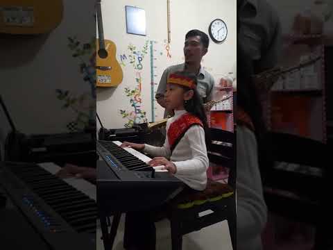 Mars Patambor Manurung Sipolin polin