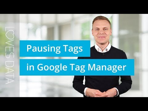 Scroll Depth Tracking with Google Tag Manager – How to Get Started Quickly
