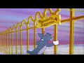 Tom And Jerry Heavenly Puss 1949 Part 1 2