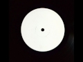 Soul Party Da Power Of One 1993